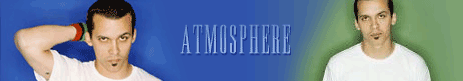 atmosphere