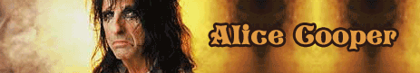 alice cooper