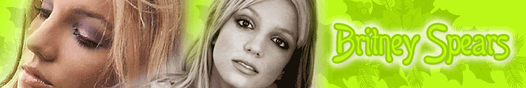 britney spears