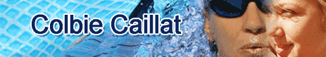 colbie caillat