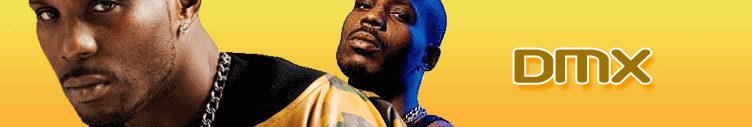 dmx