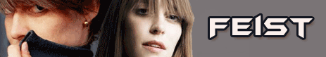 feist