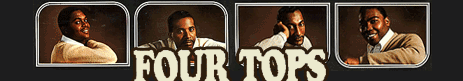 four tops