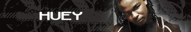 huey