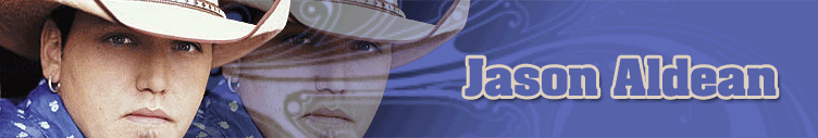 jason aldean