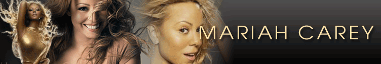 mariah carey