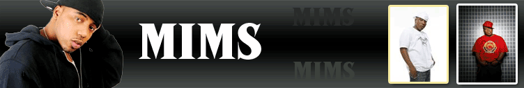 mims