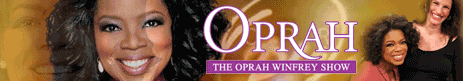the oprah show