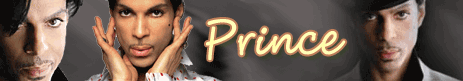 prince