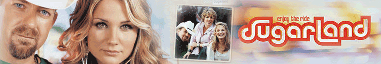 sugarland
