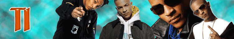 ti