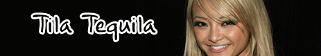 tila tequila