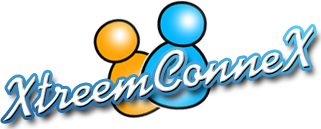 XtreemConneX chat